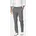 CARNADO Hose grau 28