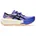 5 Trailrunningschuhe violett rosa 39 5