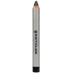 Kryolan Kajal 4,2 g Black 