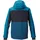 KILLTEC KSW 48 Skijacke Mittelblau M