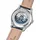 Festina Automatikuhr Leder 40 mm UF1902/6