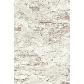 Rasch Textil Vliestapete Factory III 0,40 x 53 m 939316 grau