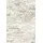 Rasch Textil Vliestapete Factory III 0,40 x 53 m 939316 grau