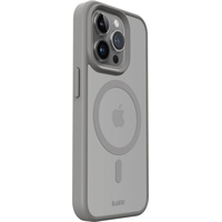 LAUT Huex Protect iPhone 15 Pro Smartphone Hülle kompatibel