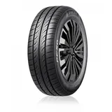 Pace 155/65 R14 75T