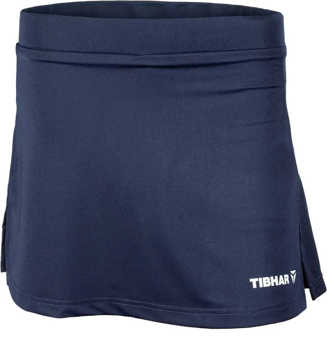 Tibhar Rock Mundo marine 38 S - 38/S
