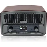 Roadstar HRA-270 D+BT