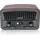 Roadstar HRA-270 D+BT