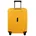 Samsonite Essens 4-Rollen Cabin 55 cm / 39 l radiant yellow