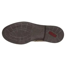 Rieker 71444 Damen Braun 39