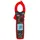 ATECNICA Uni-T, Multimeter, UT206B Digital Clamp Meter (CAT III 1000V, CAT IV 600V, Zangenstrommesser)