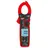ATECNICA Uni-T, Multimeter, UT206B Digital Clamp Meter (CAT III 1000V, CAT IV 600V, Zangenstrommesser)