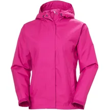 HELLY HANSEN Seven J Rain Jacket