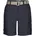 G G Shorts Dunkelblau 42