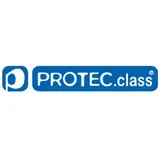 PROTEC.class Stechbeitel 12mm (PSTBL12)