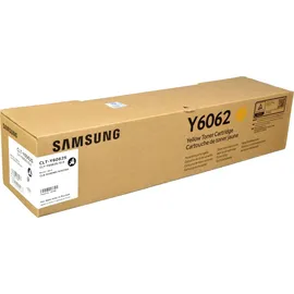 HP CLT-Y6062S Gelb