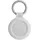 Xtorm TravelTag Ash White 1 Stück