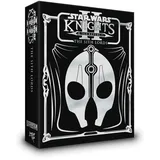 Star Wars Knights Of The Old Republic Ii: The Sith Lords (limited Run) (import) - Multicolor