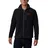 Columbia Fast Trek II Fleecejacke Schwarz XS