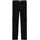 NAME IT - Jeggings NITTINNA SKINNY in schwarz, Gr.164