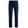 Boss Delaware Slim Fit Jeansblau 34/30