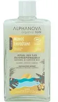 Alphanova MONOÏ ENVOÛTANT Huile 100 ml