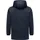 Ragwear Parcan Twill YOUMODO blau 54