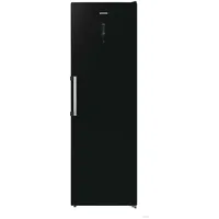 Gorenje Kühlgerät FreshZone R619DABK6 sw