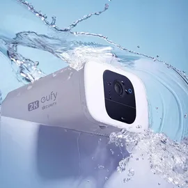 eufy SoloCam S40