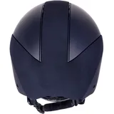 QHP  Austyn Reithelm - navy - 57-59