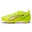 AG/FG yellow alert/black/silver/glowing red 30