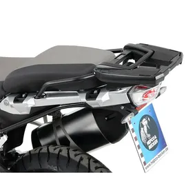 Hepco Becker Easyrack Gepäckträger Schwarz für BMW R 1250 GS Adventure