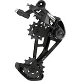 Sram Apex XPLR Schaltwerk