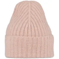 Buff Nilah Peach Beige