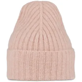 Buff Nilah Peach Beige