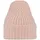 Buff Nilah Peach Beige