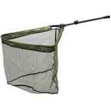 DAM Crosspower (2-teilig)