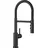 schwarz matt 525793
