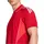 adidas Tiro 25 Competition rot L