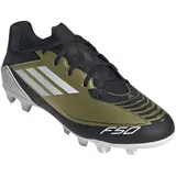 Adidas F50 Club Messi FG 44