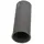 Buderus Brennerrohr D83/L224/2,5/2,5 SiC - 63030725