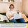 JABRA Evolve2 50 UC Stereo BT USB-A