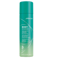 JOICO Style & Finish Body Shake 250 ml
