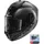 Shark Spartan RS Carbon Skin Schwarz/Grau XL
