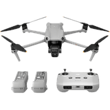 DJI Air 3 Fly More Combo (RC-N2)