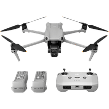 DJI Air 3 Fly More Combo (RC-N2)