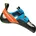 Kletterschuhe Größe 44
