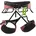 Edelrid Klettergurt Raspberry