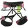 Edelrid Klettergurt Raspberry