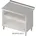 mit Grund-und 1800x700x850 ohne